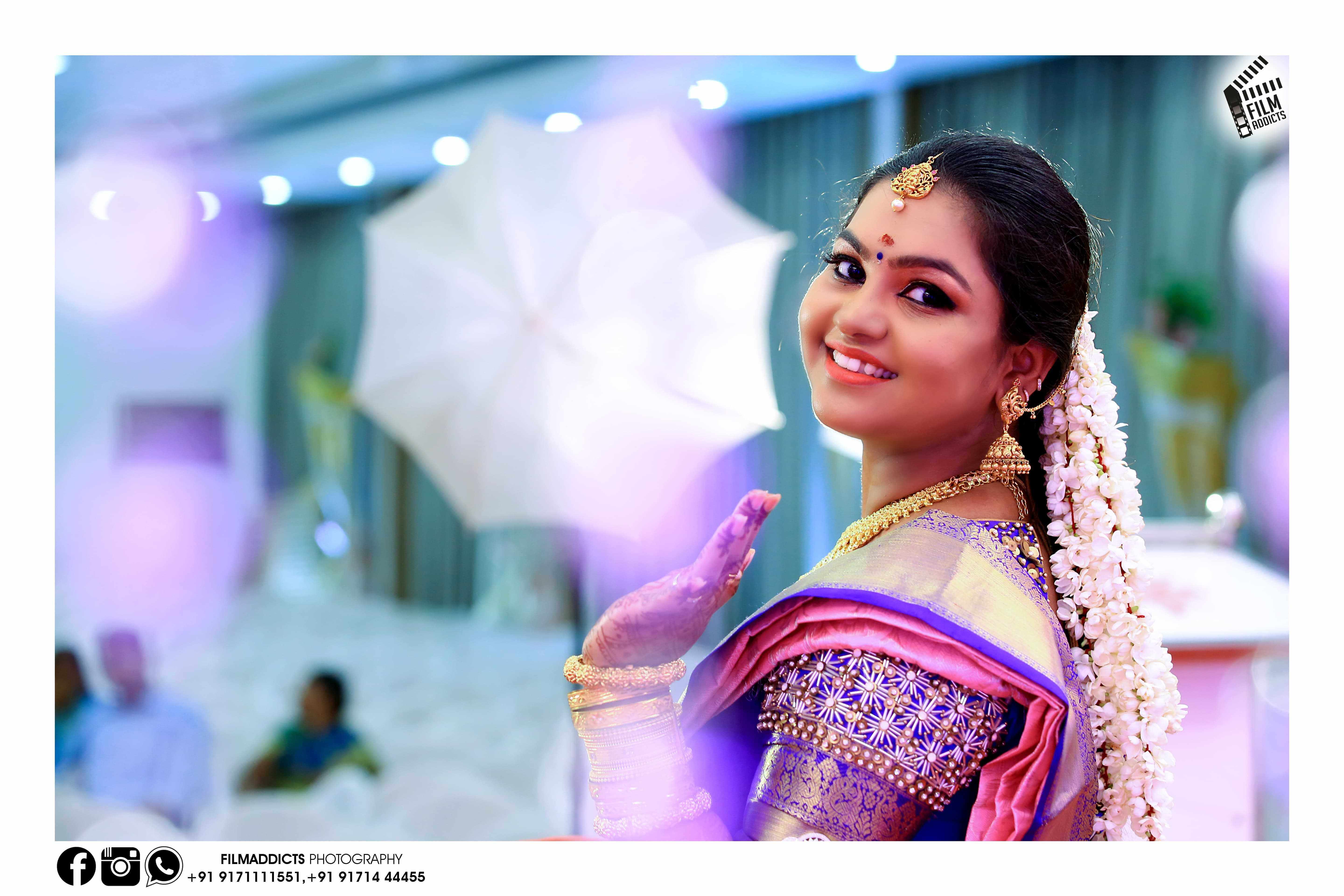 best wedding photographers in rajapalayam,best wedding photography in rajapalayam,best candid photographers in rajapalayam,best candid photography in rajapalayam,best marriage photographers in rajapalayam,best marriage photography in rajapalayam,best photographers in rajapalayam,best photography in rajapalayam,best wedding candid photography in rajapalayam,best wedding candid photographers in rajapalayam,best wedding video in rajapalayam,best wedding videographers in rajapalayam,best wedding videography in rajapalayam,best candid videographers in rajapalayam,best candid videography in rajapalayam,best marriage videographers in rajapalayam,best marriage videography in rajapalayam,best videographers in rajapalayam,best videography in rajapalayam,best wedding candid videography in rajapalayam,best wedding candid videographers in rajapalayam,best helicam operators in rajapalayam,best drone operators in rajapalayam,best wedding studio in rajapalayam,best professional photographers in rajapalayam,best professional photography in rajapalayam,No.1 wedding photographers in rajapalayam,No.1 wedding photography in rajapalayam,rajapalayam wedding photographers,rajapalayam wedding photography,rajapalayam wedding videos,best candid videos in rajapalayam,best candid photos in rajapalayam,best helicam operators photography in rajapalayam,best helicam operator photographers in rajapalayam,best outdoor videography in rajapalayam,best professional wedding photography in rajapalayam,best outdoor photography in rajapalayam,best outdoor photographers in rajapalayam,best drone operators photographers in rajapalayam,best wedding candid videography in rajapalayam, best wedding photographers in Madurai,best wedding photography in Madurai,best candid photographers in Madurai,best candid photography in Madurai,best marriage photographers in Madurai,best marriage photography in Madurai,best photographers in Madurai,best photography in Madurai,best wedding candid photography in Madurai,best wedding candid photographers in Madurai,best wedding video in Madurai,best wedding videographers in Madurai,best wedding videography in Madurai,best candid videographers in Madurai,best candid videography in Madurai,best marriage videographers in Madurai,best marriage videography in Madurai,best videographers in Madurai,best videography in Madurai,best wedding candid videography in Madurai,best wedding candid videographers in Madurai,best helicam operators in Madurai,best drone operators in Madurai,best wedding studio in Madurai,best professional photographers in Madurai,best professional photography in Madurai,No.1 wedding photographers in Madurai,No.1 wedding photography in Madurai,Madurai wedding photographers,Madurai wedding photography,Madurai wedding videos,best candid videos in Madurai,best candid photos in Madurai,best helicam operators photography in Madurai,best helicam operator photographers in Madurai,best outdoor videography in Madurai,best professional wedding photography in Madurai,best outdoor photography in Madurai,best outdoor photographers in Madurai,best drone operators photographers in Madurai,best wedding candid videography in Madurai,tamilnadu wedding photography, tamilnadu.